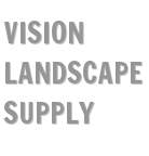 Vision
Landscape
Supply